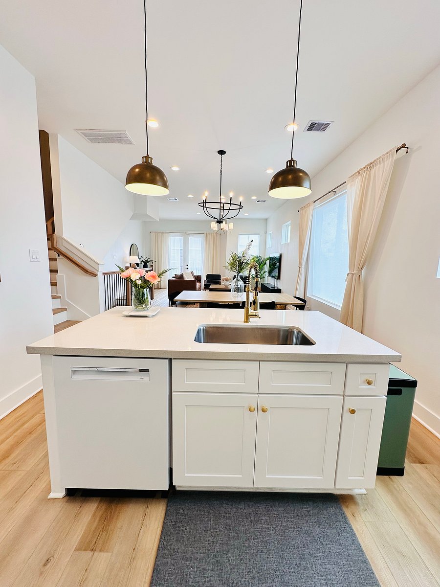 Furnished Finder property 1041391_1 photo 27