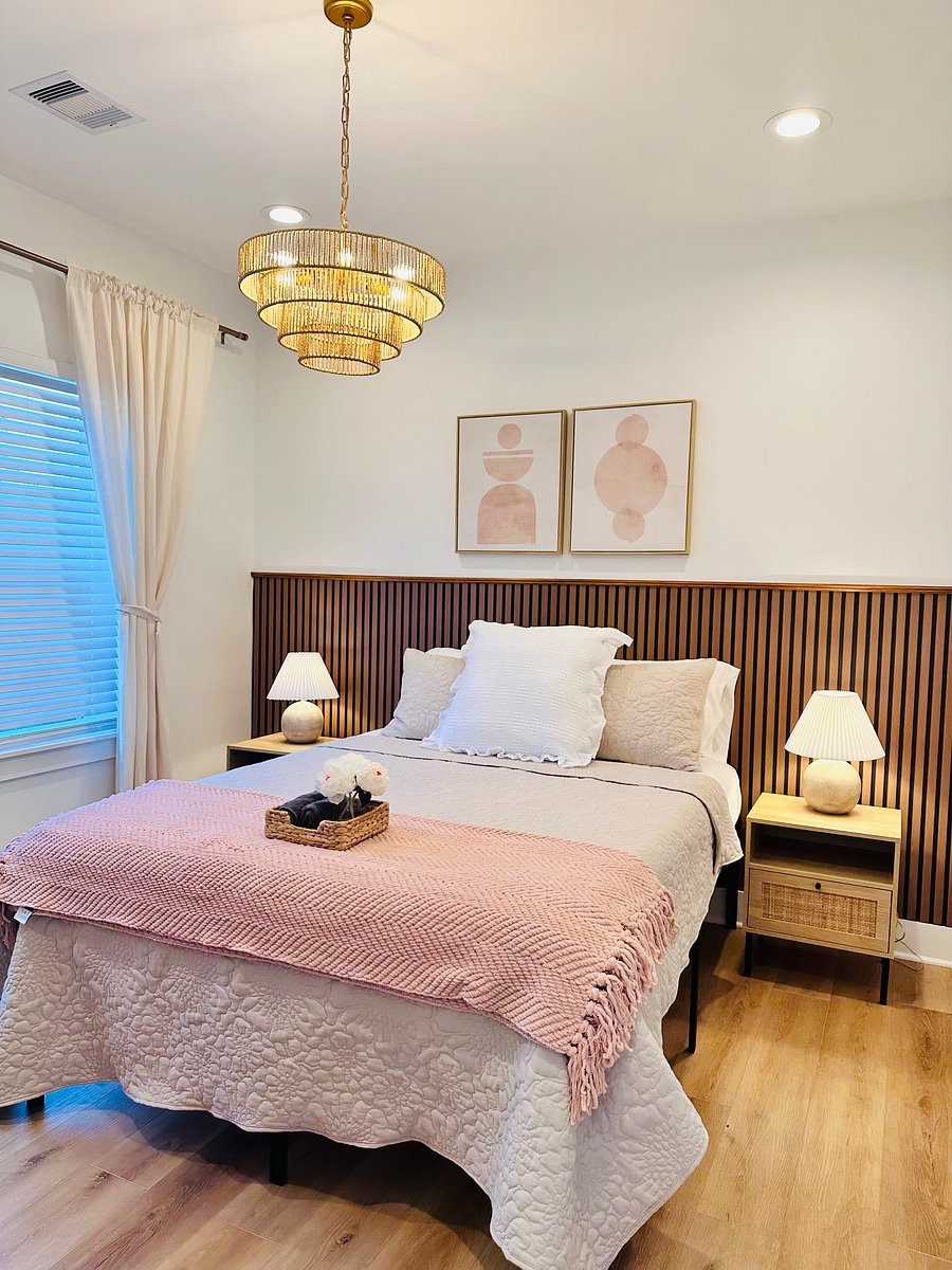 Furnished Finder property 1041391_1 photo 19