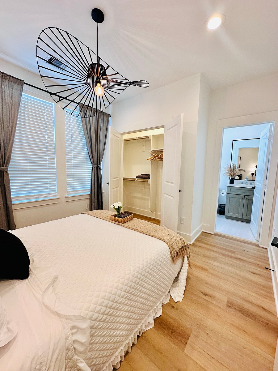 Furnished Finder property 1041391_1 photo 16