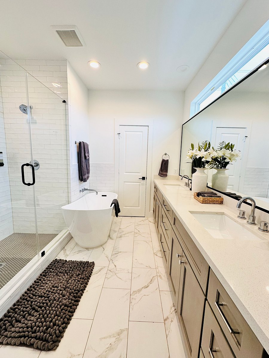 Furnished Finder property 1041391_1 photo 12