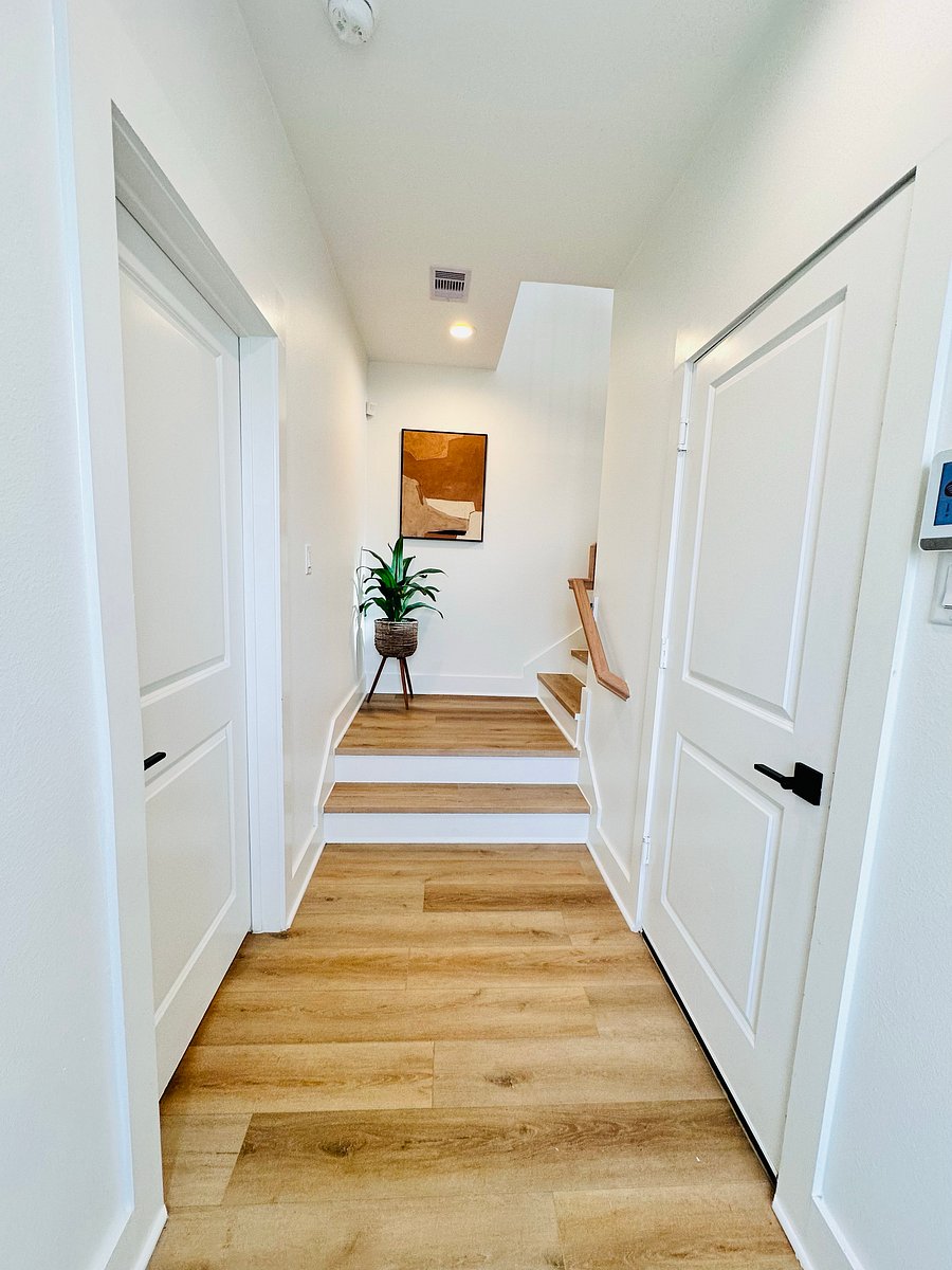 Furnished Finder property 1041391_1 photo 14