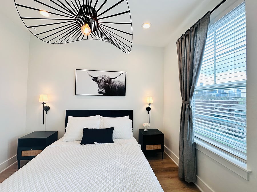 Furnished Finder property 1041391_1 photo 10