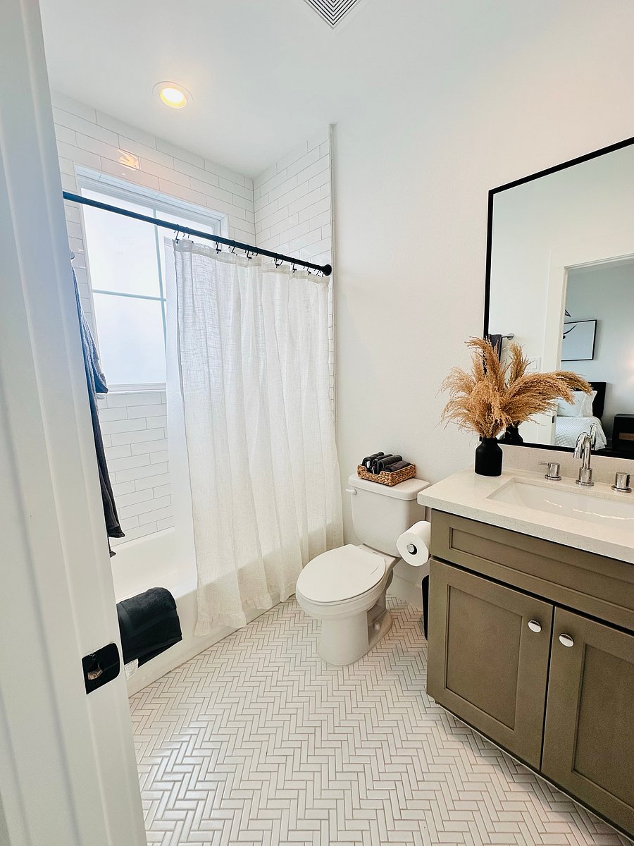 Furnished Finder property 1041391_1 photo 9