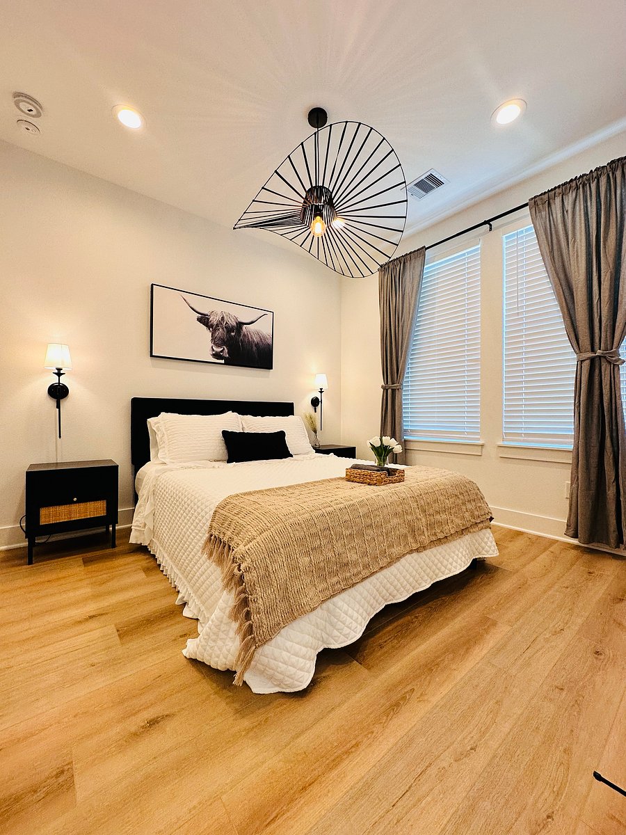 Furnished Finder property 1041391_1 photo 15