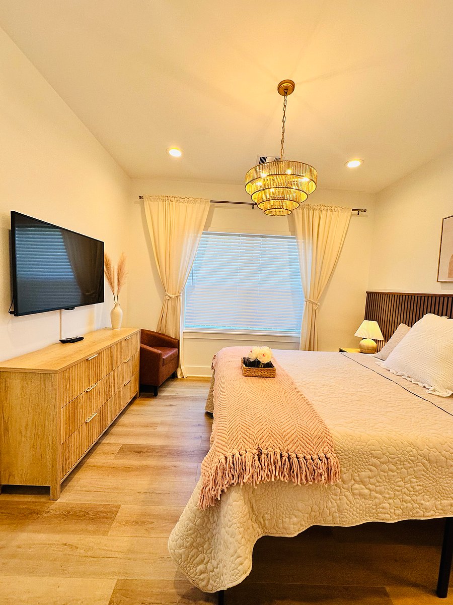 Furnished Finder property 1041391_1 photo 20