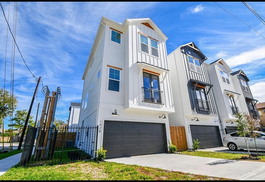 Furnished Finder property 1041391_1 photo 31
