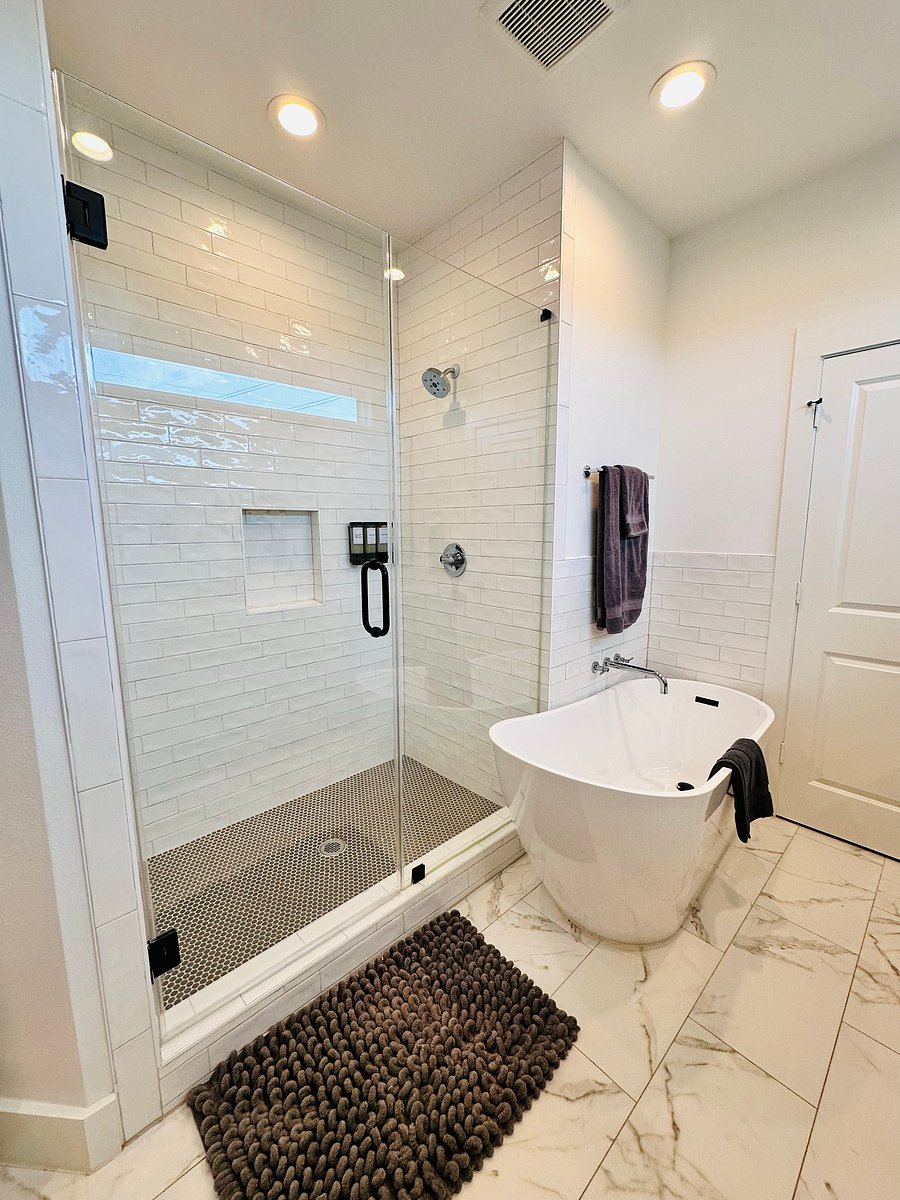 Furnished Finder property 1041391_1 photo 13