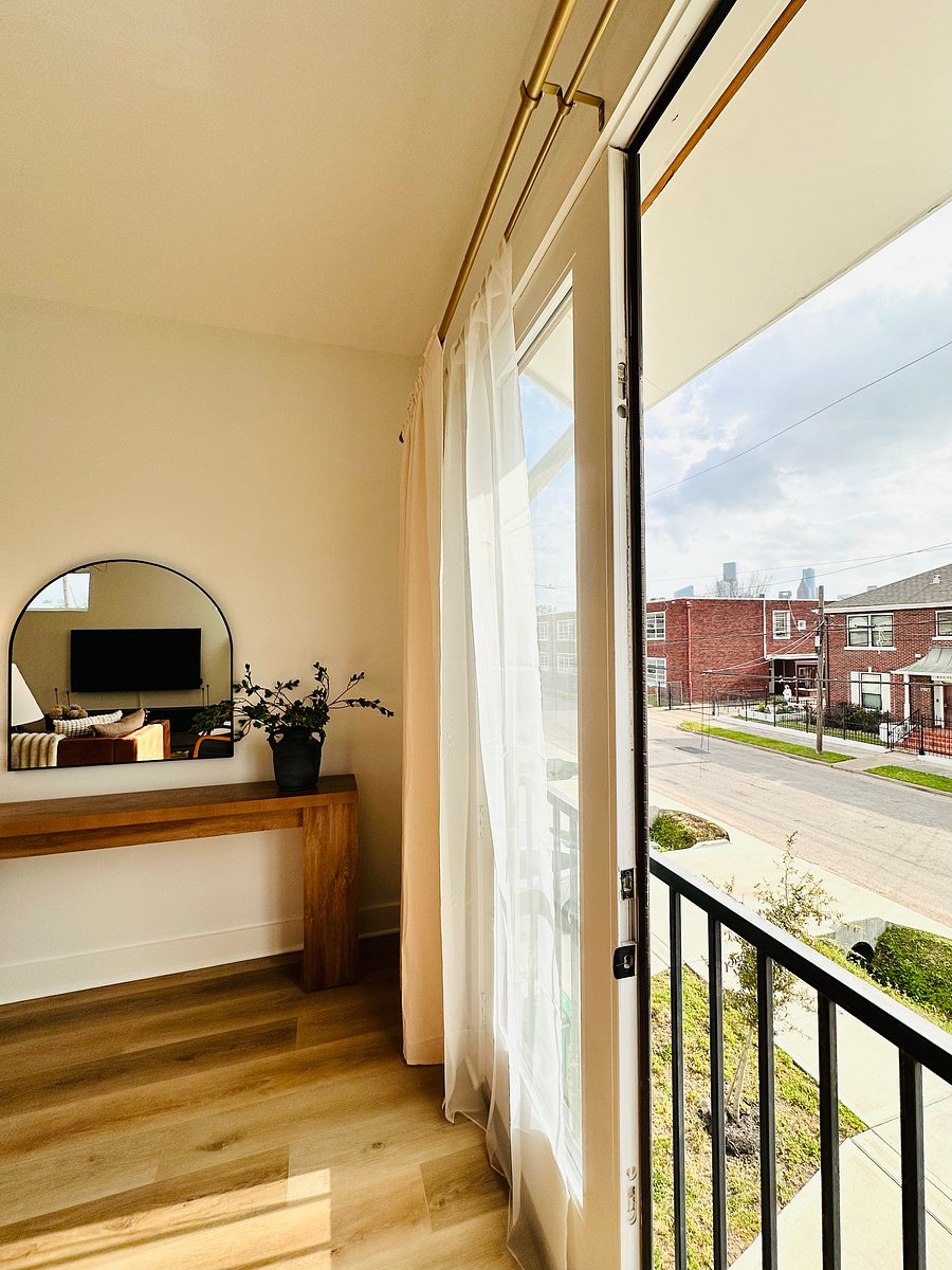 Furnished Finder property 1041391_1 photo 11