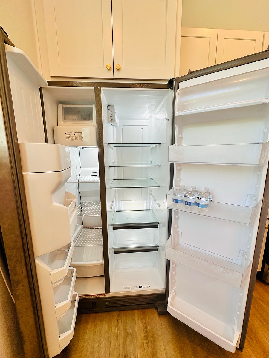 Furnished Finder property 1041391_1 photo 22