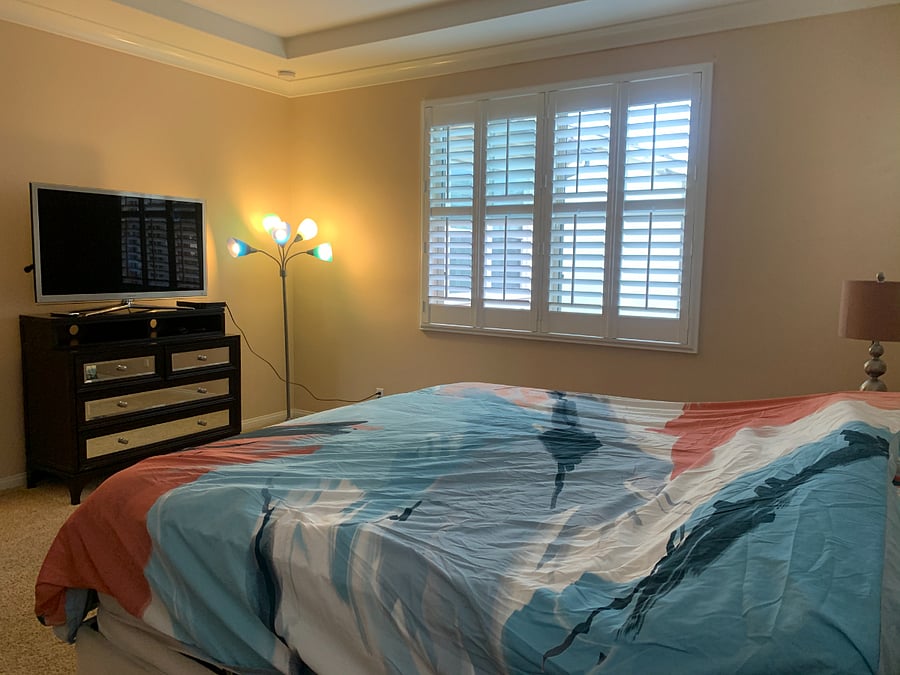 Furnished Finder property 1041394_1 photo 4