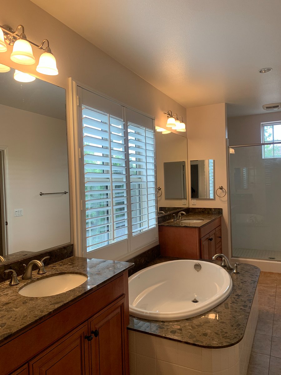 Furnished Finder property 1041394_1 photo 5