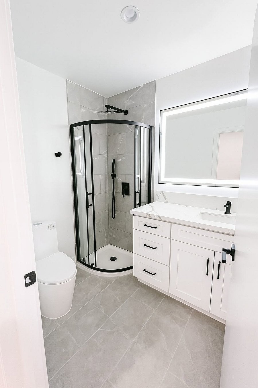 Furnished Finder property 1041399_1 photo 7