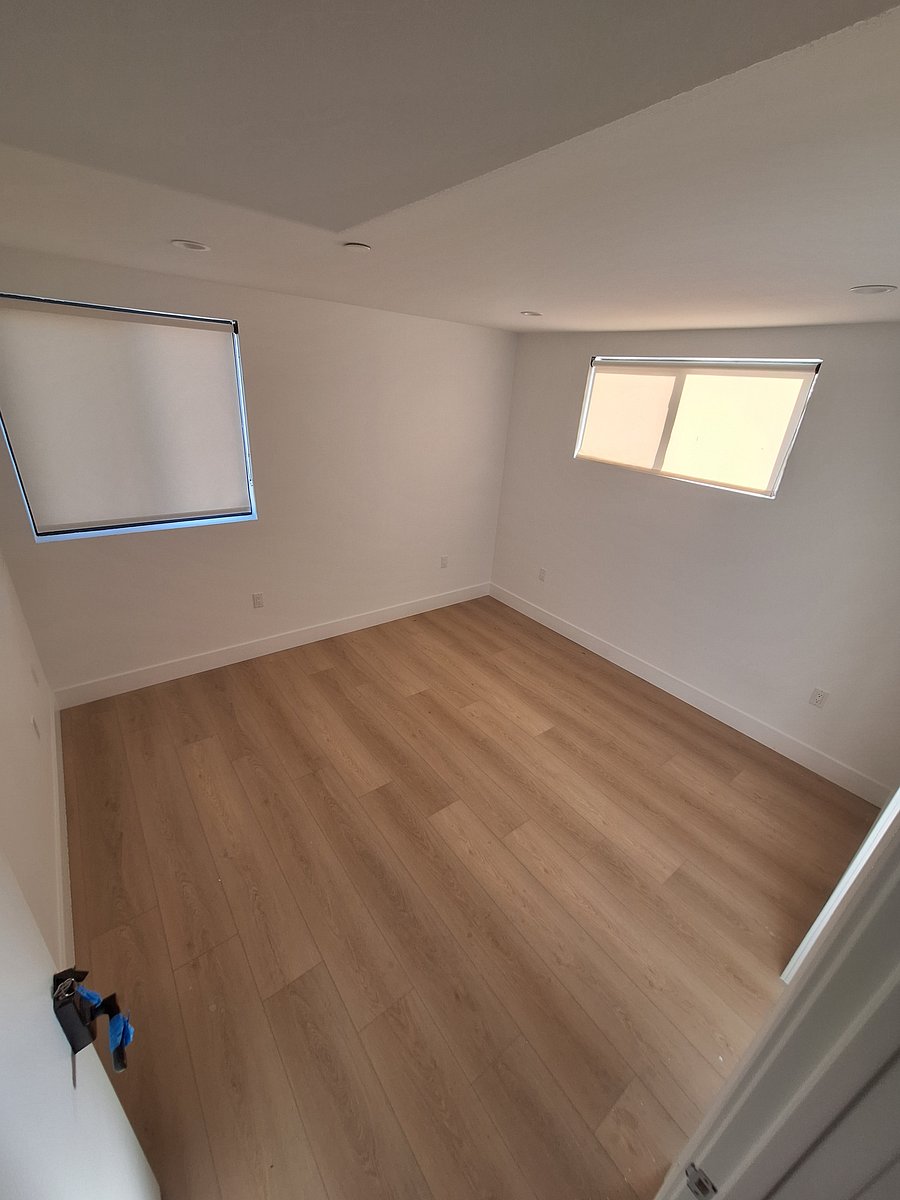 Furnished Finder property 1041399_1 photo 8