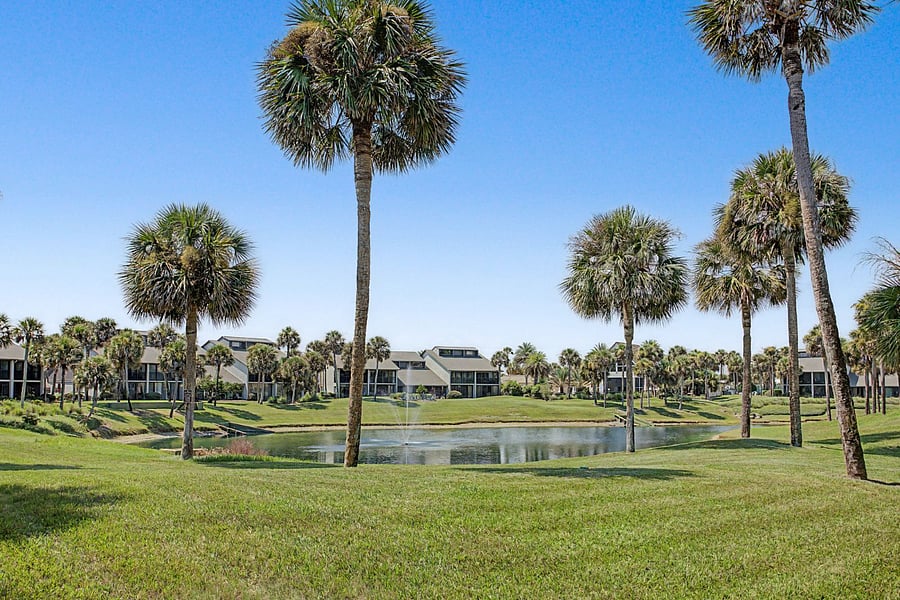 Furnished Finder property 1041400_1 photo 7
