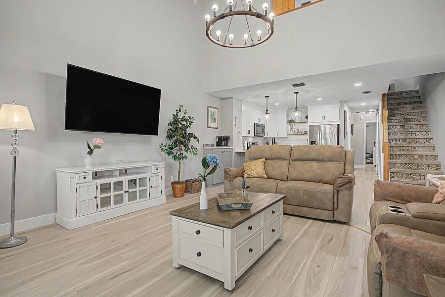 Furnished Finder property 1041400_1 photo 9
