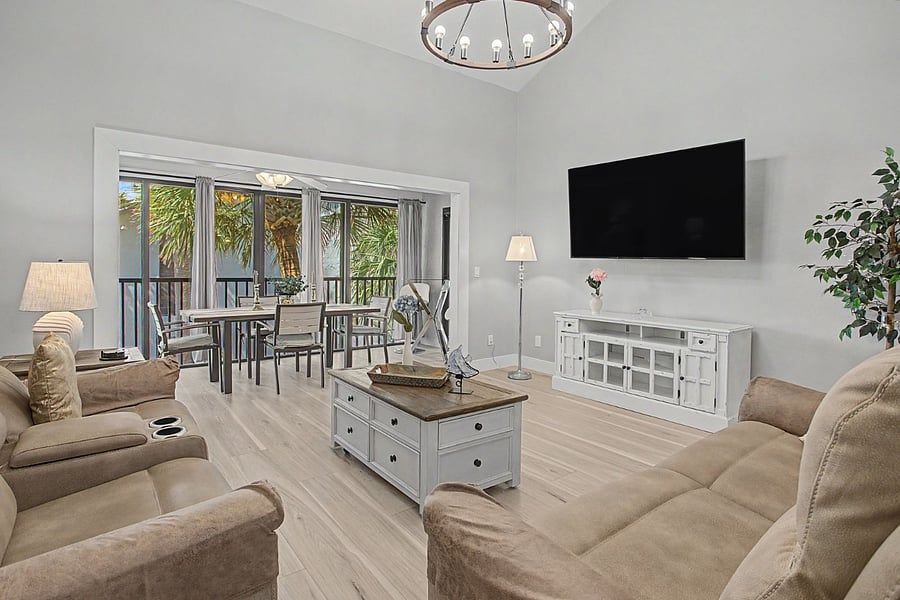 Furnished Finder property 1041400_1 photo 10