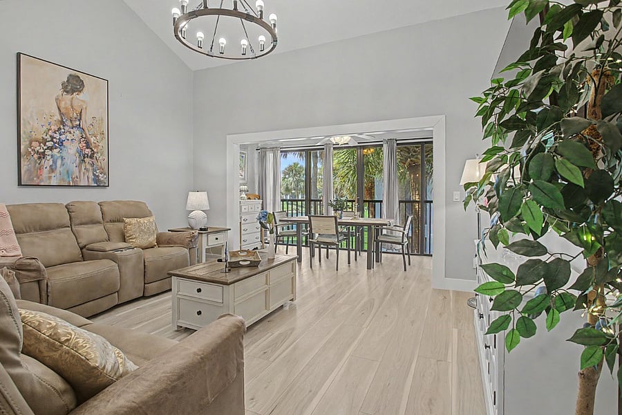 Furnished Finder property 1041400_1 photo 11