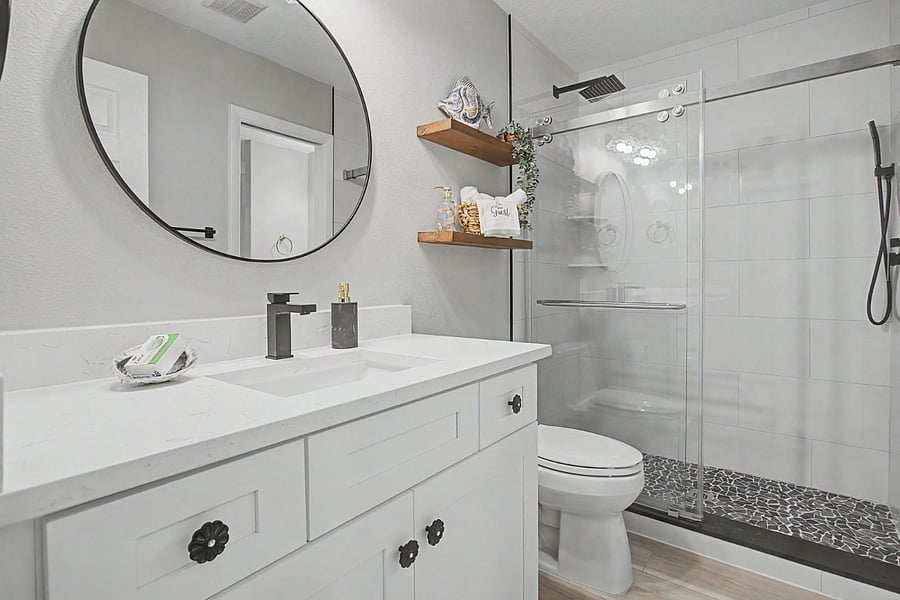 Furnished Finder property 1041400_1 photo 17
