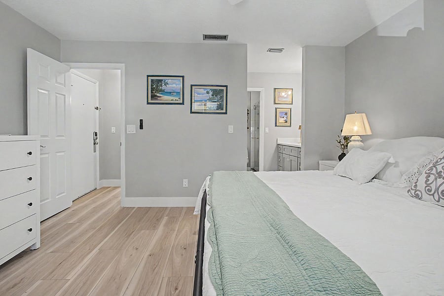 Furnished Finder property 1041400_1 photo 21
