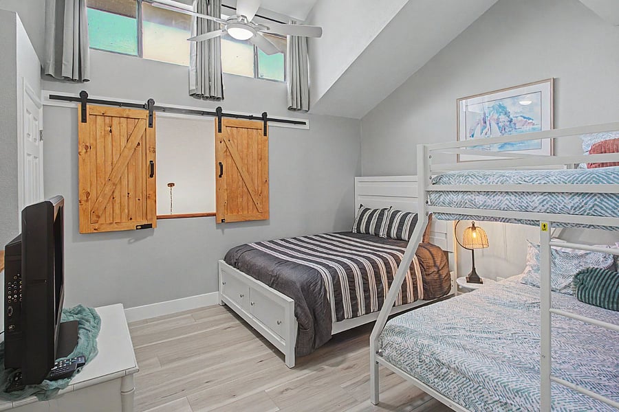 Furnished Finder property 1041400_1 photo 27