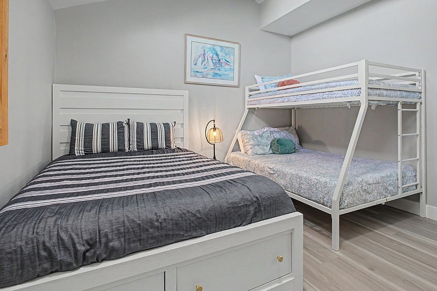 Furnished Finder property 1041400_1 photo 28
