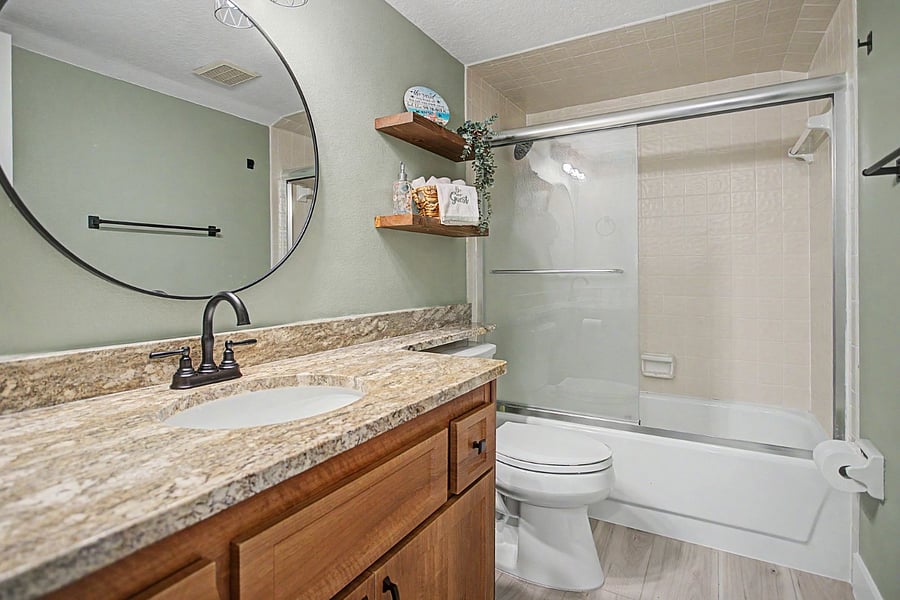 Furnished Finder property 1041400_1 photo 29