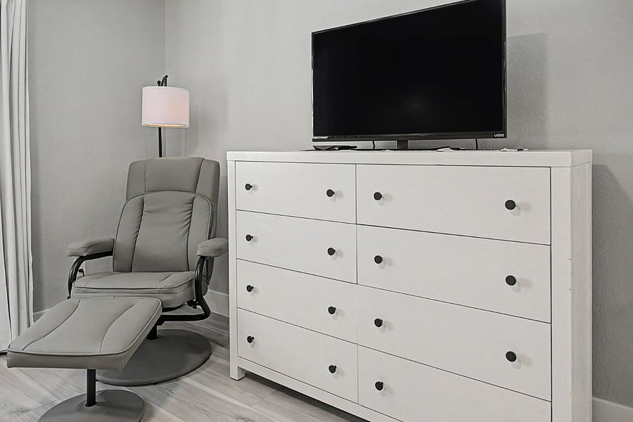 Furnished Finder property 1041400_1 photo 22