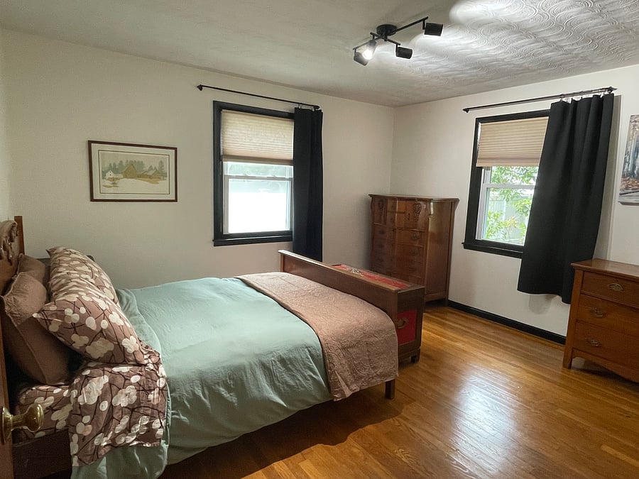 Furnished Finder property 1041402_1 photo 13