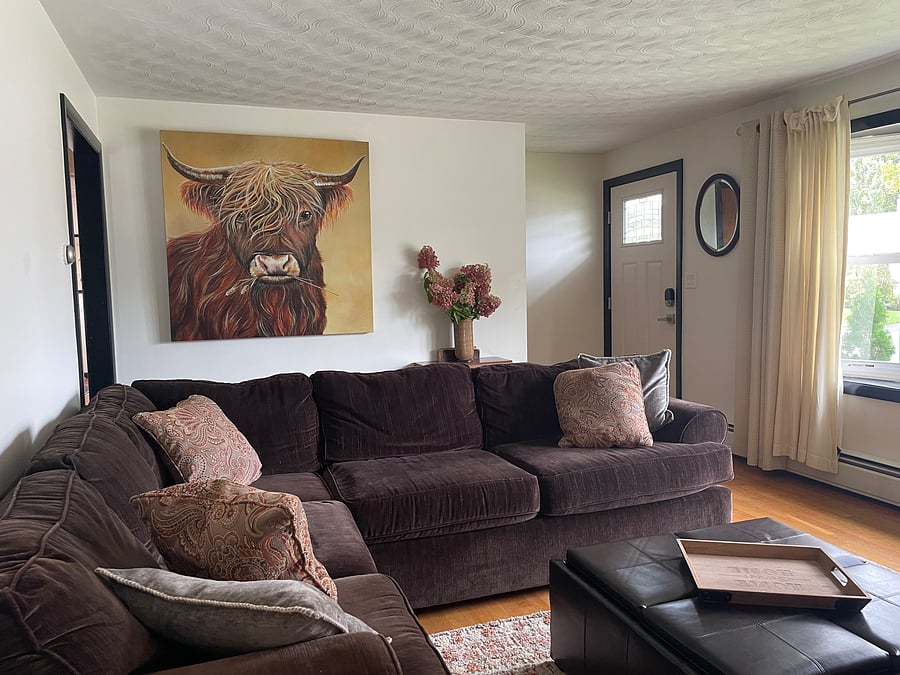 Furnished Finder property 1041402_1 photo 4