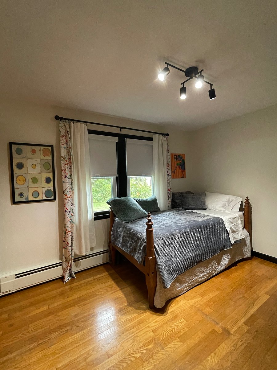 Furnished Finder property 1041402_1 photo 11