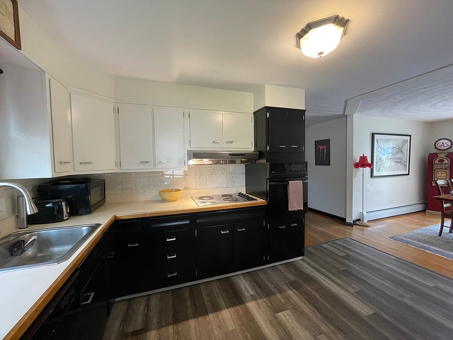 Furnished Finder property 1041402_1 photo 7