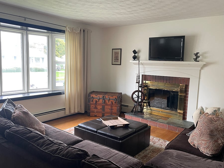 Furnished Finder property 1041402_1 photo 3