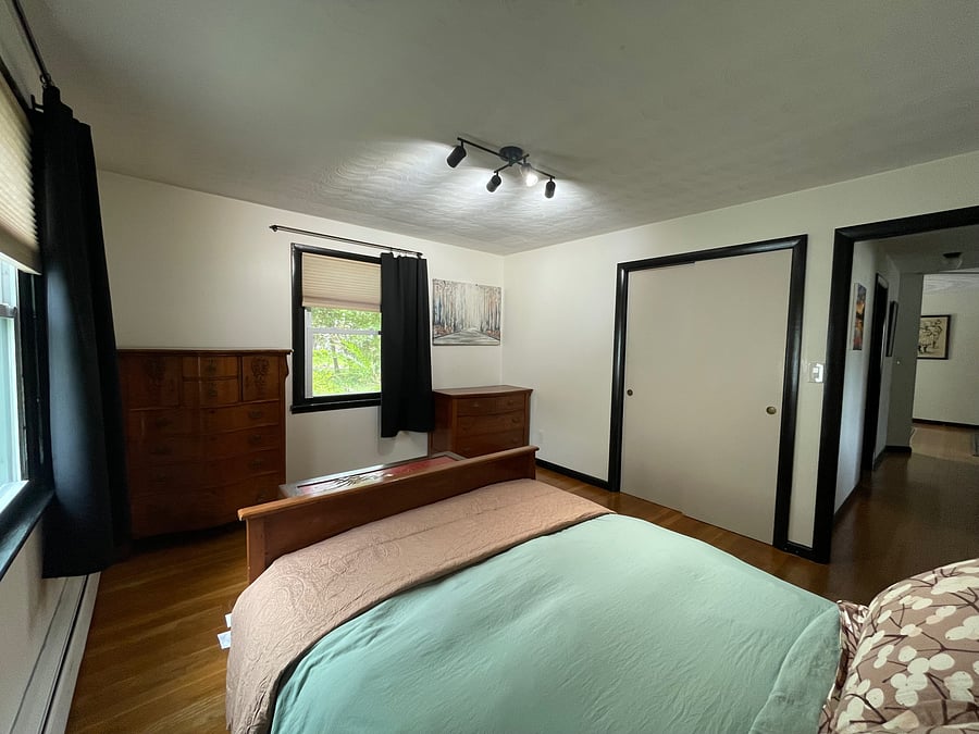 Furnished Finder property 1041402_1 photo 12