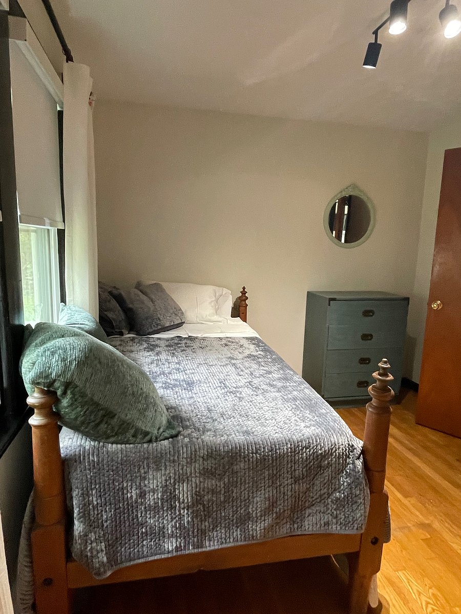 Furnished Finder property 1041402_1 photo 9