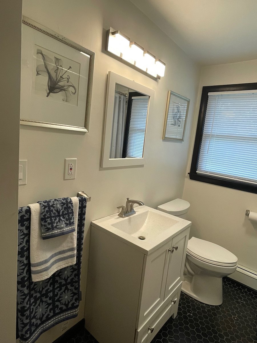 Furnished Finder property 1041402_1 photo 14