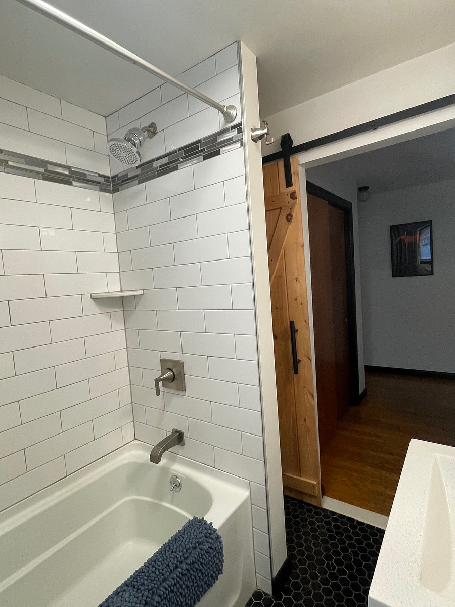 Furnished Finder property 1041402_1 photo 16