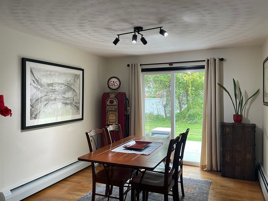 Furnished Finder property 1041402_1 photo 5