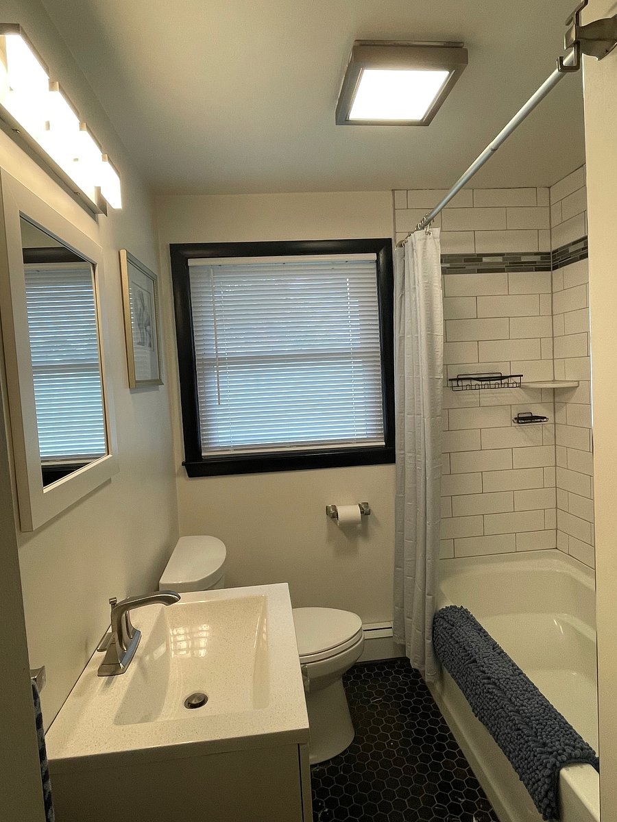 Furnished Finder property 1041402_1 photo 15