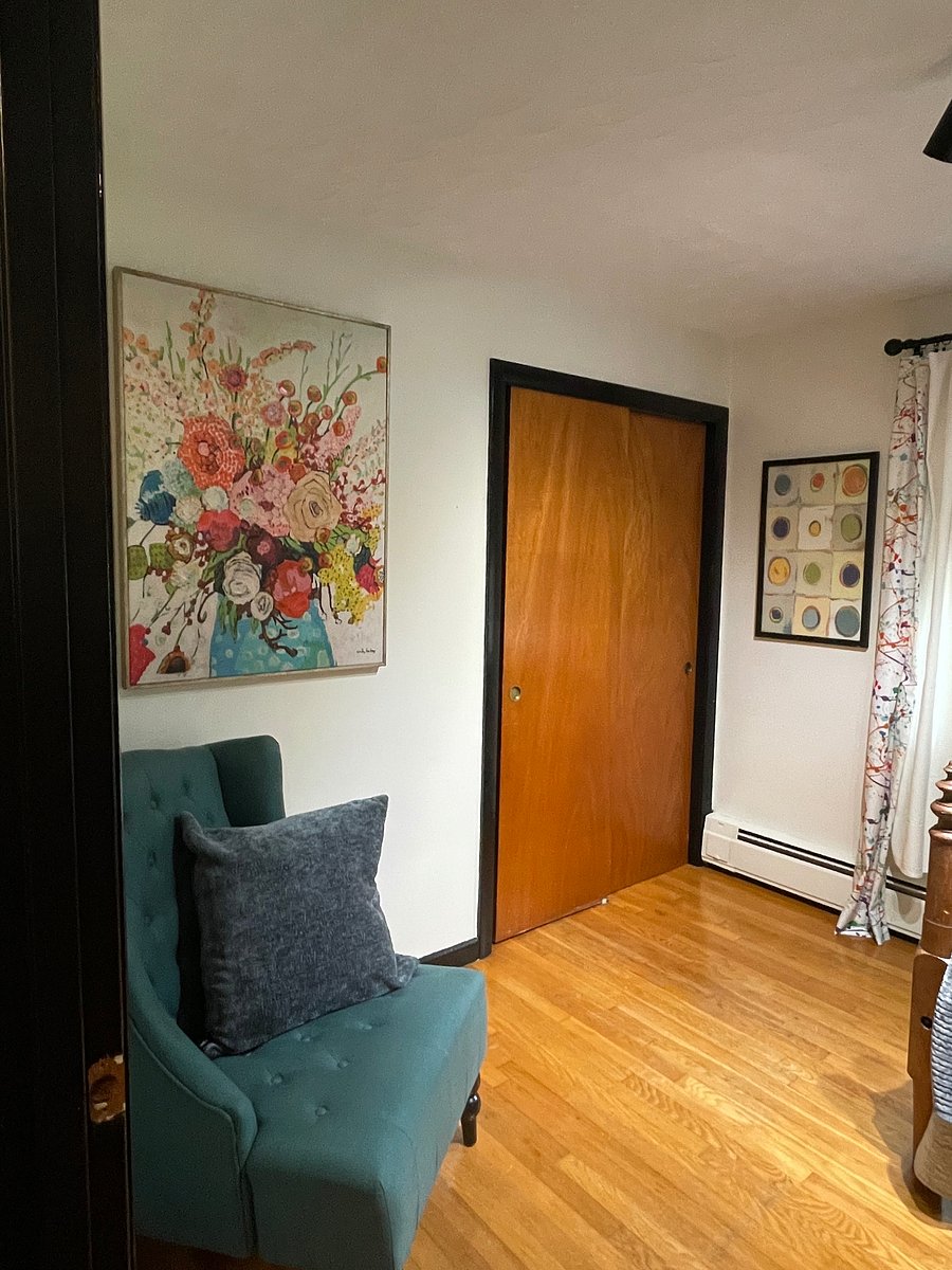 Furnished Finder property 1041402_1 photo 10