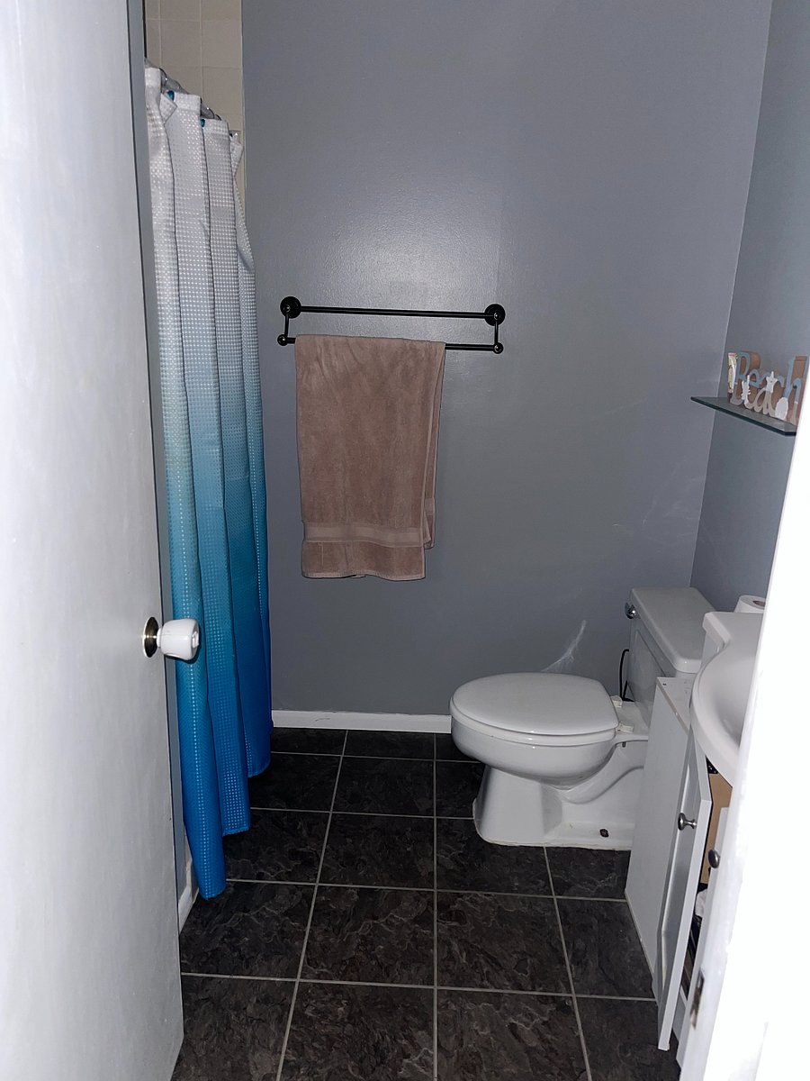 Furnished Finder property 1041406_1 photo 26