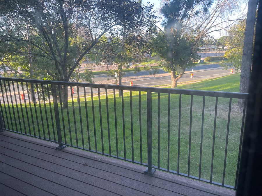 Furnished Finder property 1041406_1 photo 25