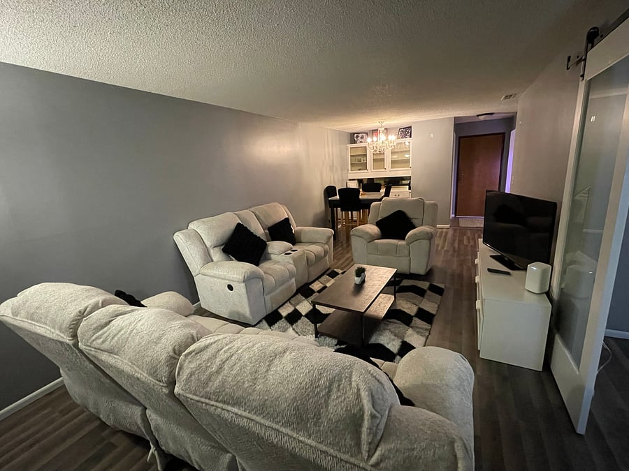 Furnished Finder property 1041406_1 photo 5