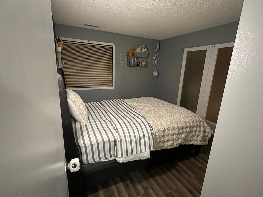 Furnished Finder property 1041406_1 photo 22