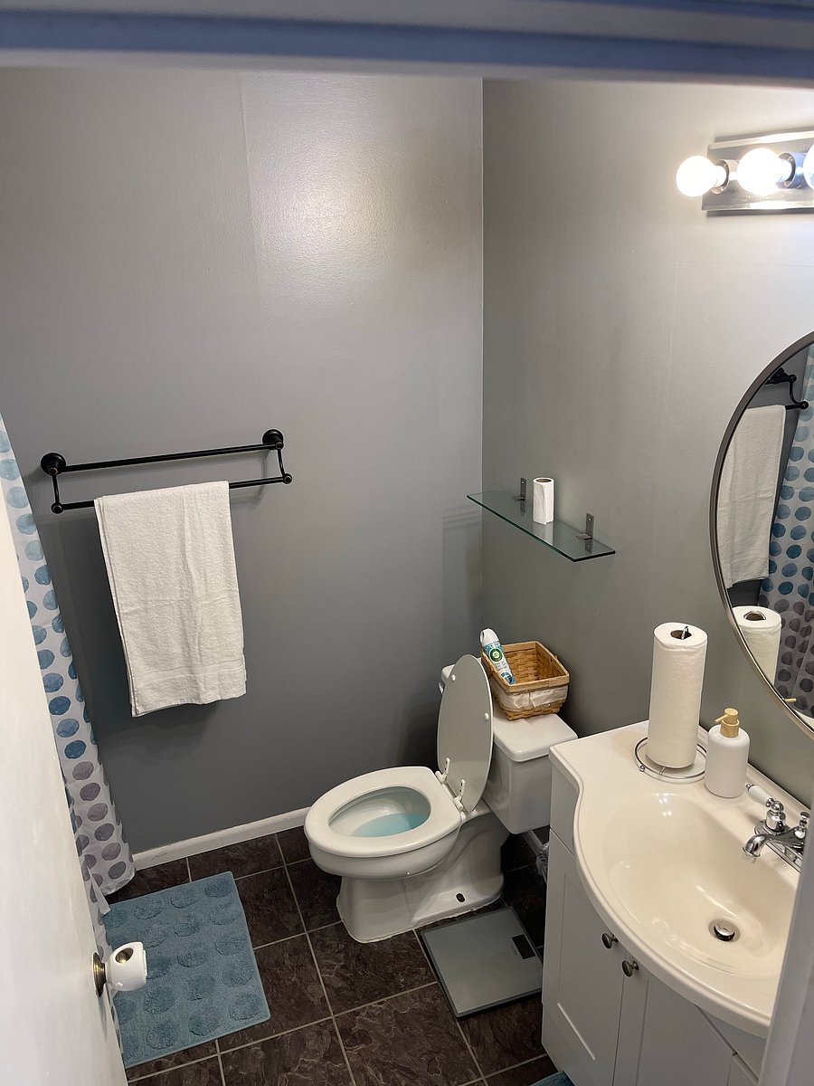Furnished Finder property 1041406_1 photo 13