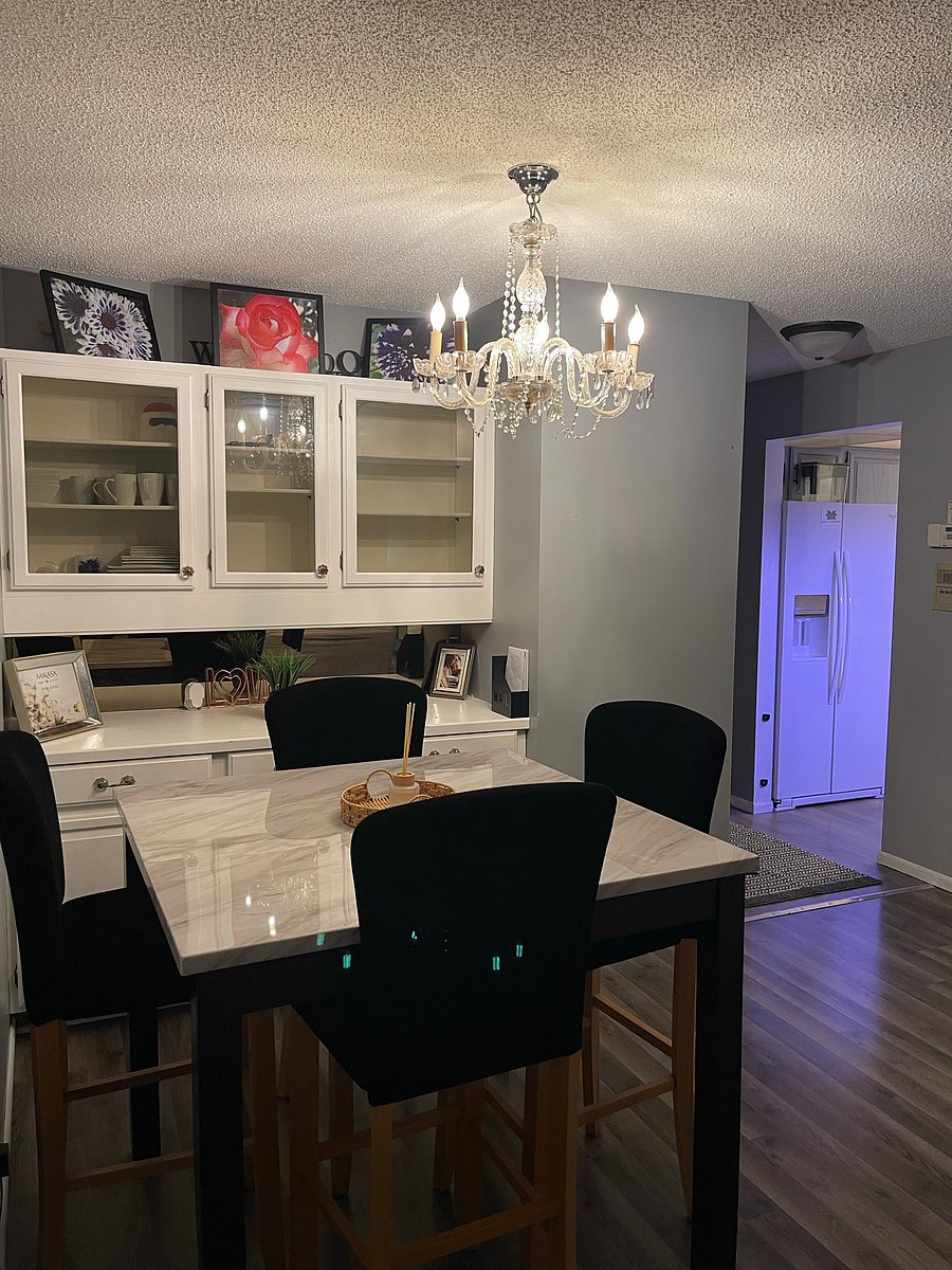 Furnished Finder property 1041406_1 photo 18