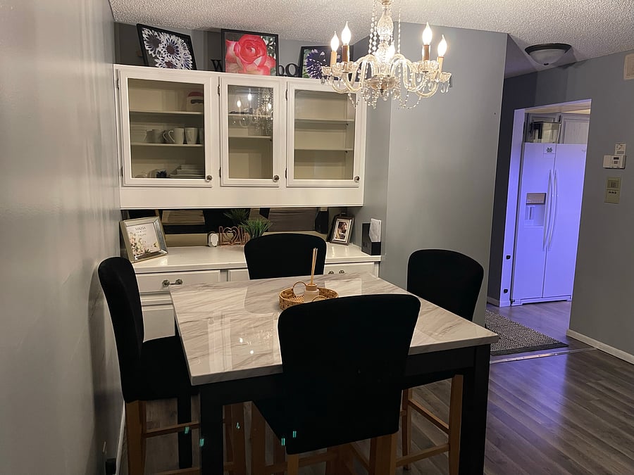 Furnished Finder property 1041406_1 photo 20