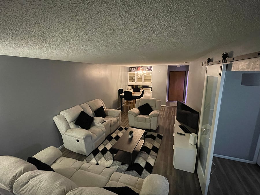 Furnished Finder property 1041406_1 photo 4