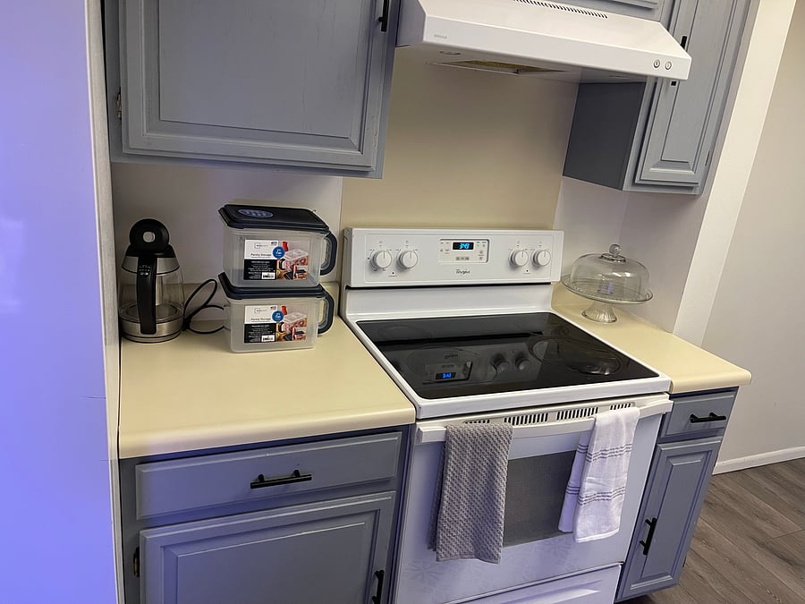 Furnished Finder property 1041406_1 photo 17