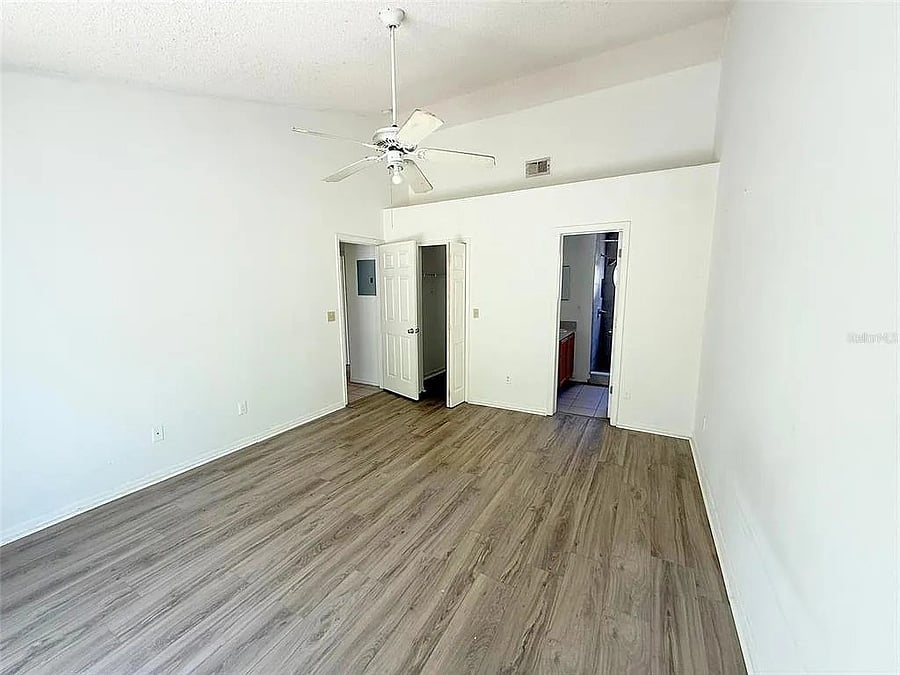 Furnished Finder property 1041407_1 photo 3