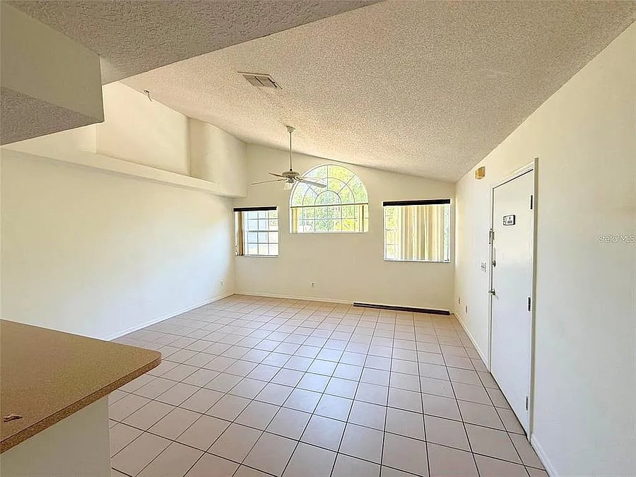 Furnished Finder property 1041407_1 photo 6